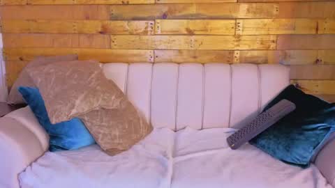 Jack Shane online show from May 13, 8:44 am