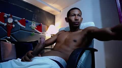 Snapshot of jack_taly chatting on December 20, 7:32 pm JACK Y TALY online show from December 20, 7:32 pm