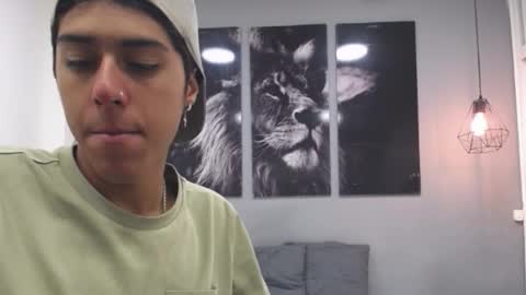jack online show from October 14, 12:28 pm