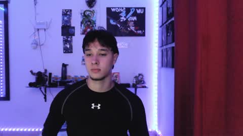 J online show from January 3, 4:44 am