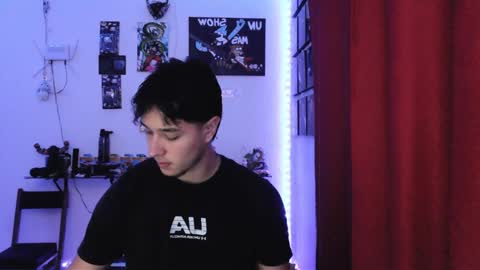 J online show from January 4, 4:44 am