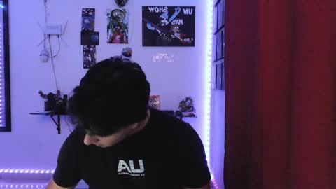 J online show from January 21, 4:32 am