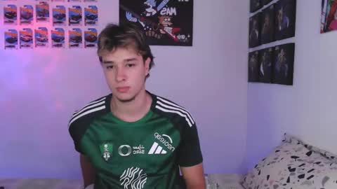 J online show from December 17, 8:48 pm