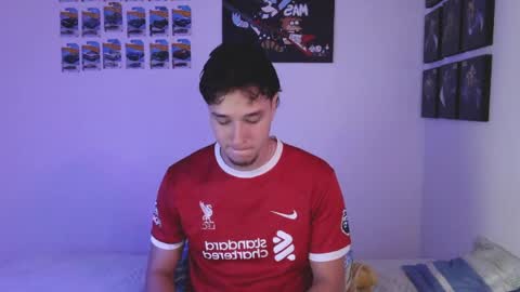 J online show from April 17, 12:46 am