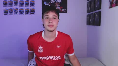 J online show from April 19, 12:33 am