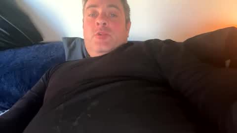 Snapshot of jack_zaddy chatting on November 12, 5:13 pm jack_zaddy online show from November 12, 5:13 pm