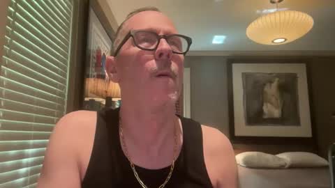 jackadam10 online show from April 16, 4:08 pm