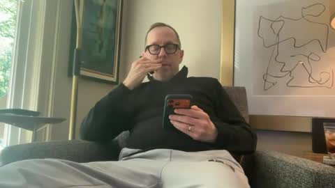 Snapshot of jackadam10 chatting on June 11, 4:38 pm jackadam10 online show from June 11, 4:38 pm