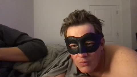 jackandjillmormon online show from October 7, 5:26 am