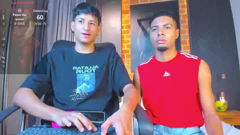 Jack and Joes online show from January 9, 4:48 am