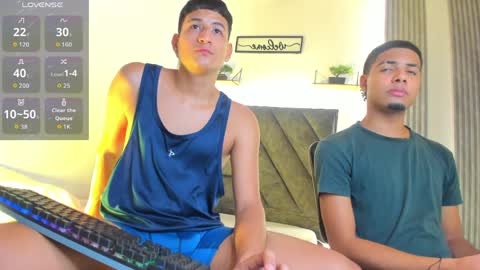 Jack and Joes online show from April 9, 4:01 am