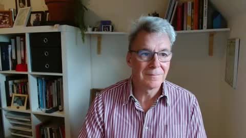 Snapshot of jackblack650 chatting on September 21, 2:40 pm jackblack650 online show from September 21, 2:40 pm