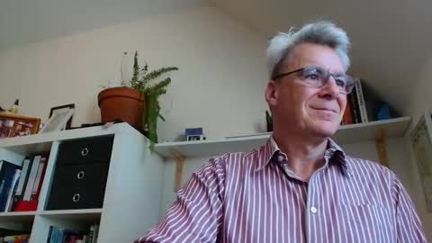 Snapshot of jackblack650 chatting on September 22, 8:27 am jackblack650 online show from September 22, 8:27 am