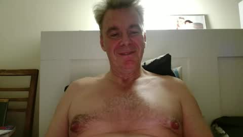 Snapshot of jackblack650 chatting on November 26, 10:33 pm jackblack650 online show from November 26, 10:33 pm