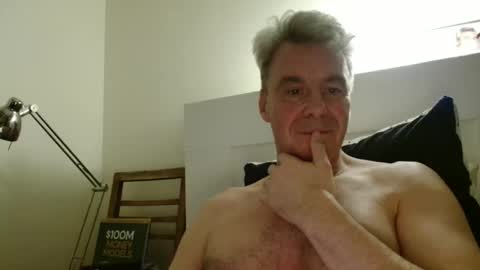 Snapshot of jackblack650 chatting on November 28, 12:02 am jackblack650 online show from November 28, 12:02 am