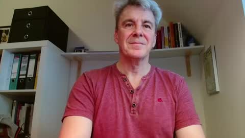 Snapshot of jackblack650 chatting on December 16, 11:59 am jackblack650 online show from December 16, 11:59 am