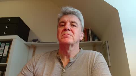 Snapshot of jackblack650 chatting on January 6, 11:58 am jackblack650 online show from January 6, 11:58 am