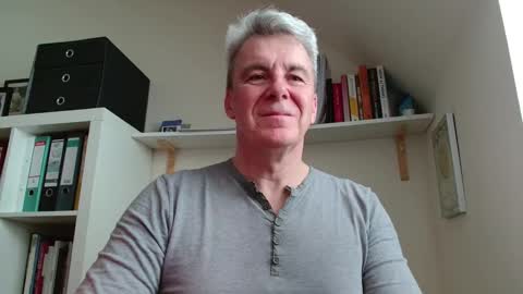 Snapshot of jackblack650 chatting on January 7, 12:18 pm jackblack650 online show from January 7, 12:18 pm