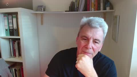 Snapshot of jackblack650 chatting on January 9, 2:20 pm jackblack650 online show from January 9, 2:20 pm