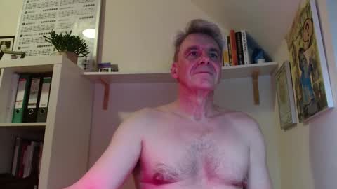 Snapshot of jackblack650 chatting on February 19, 5:20 pm jackblack650 online show from February 19, 5:20 pm