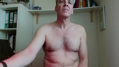 Snapshot of jackblack650 chatting on February 25, 9:30 am jackblack650 online show from February 25, 9:30 am