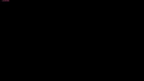 Snapshot of jackblanco_ chatting on January 28, 3:57 am Jack White online show from January 28, 3:57 am