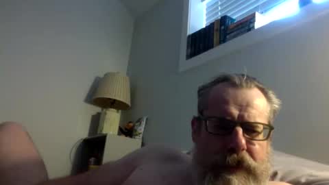 Jackbnibbled online show from March 28, 8:52 pm