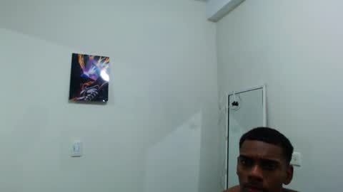 Jack online show from February 1, 3:16 am