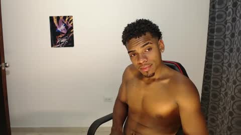 Snapshot of jackboy_22 chatting on June 21, 9:12 am Jack online show from June 21, 9:12 am