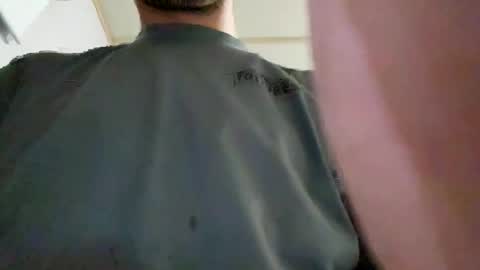 Snapshot of jackboys16 chatting on December 7, 1:14 am Dess online show from December 7, 1:14 am