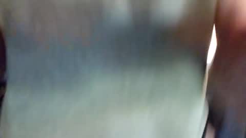 Snapshot of jackboys16 chatting on December 15, 1:32 pm Dess online show from December 15, 1:32 pm