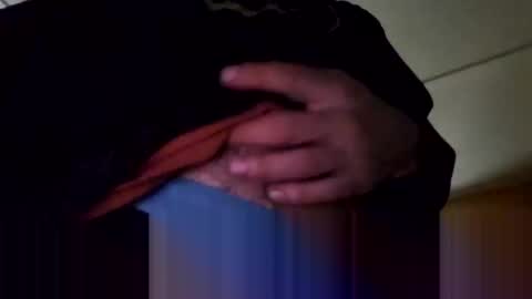 Snapshot of jackboys16 chatting on January 2, 5:14 am Dess online show from January 2, 5:14 am