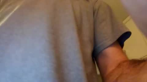 Snapshot of jackboys16 chatting on January 4, 4:12 am Dess online show from January 4, 4:12 am