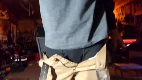 Snapshot of jackboys16 chatting on January 8, 9:10 am Dess online show from January 8, 9:10 am