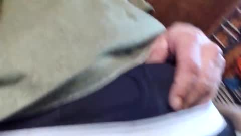 Snapshot of jackboys16 chatting on January 22, 8:28 pm Dess online show from January 22, 8:28 pm