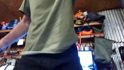 Snapshot of jackboys16 chatting on January 28, 9:41 am Dess online show from January 28, 9:41 am