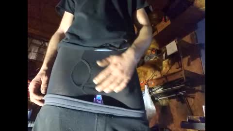 Snapshot of jackboys16 chatting on March 4, 9:18 am Dess online show from March 4, 9:18 am