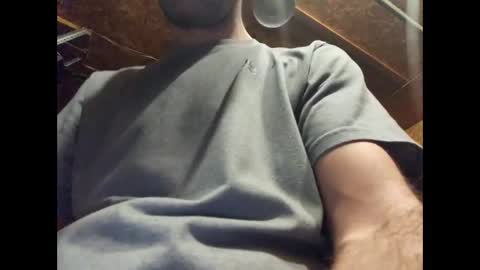 Snapshot of jackboys16 chatting on March 6, 6:08 am Dess online show from March 6, 6:08 am