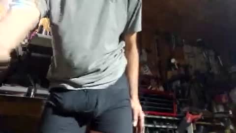 Snapshot of jackboys16 chatting on September 9, 2:55 am Dess online show from September 9, 2:55 am