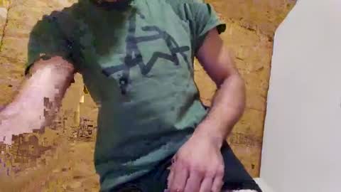 Snapshot of jackboys16 chatting on September 30, 11:32 pm Dess online show from September 30, 11:32 pm