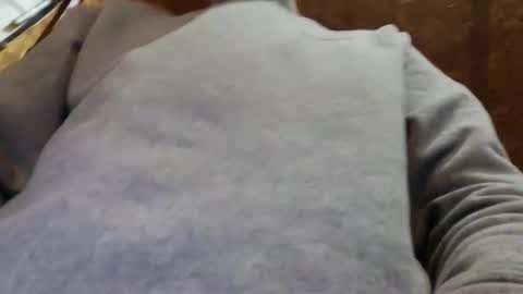 Snapshot of jackboys16 chatting on October 20, 3:07 am Dess online show from October 20, 3:07 am