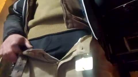 Snapshot of jackboys16 chatting on October 28, 10:19 am Dess online show from October 28, 10:19 am