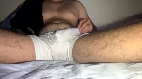 Snapshot of jackconnor204 chatting on December 6, 12:49 pm jack online show from December 6, 12:49 pm