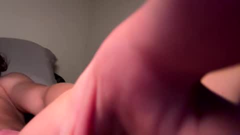 jackcove368 online show from October 2, 1:29 pm