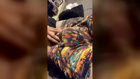 jackcplaysmc online show from April 4, 1:48 am