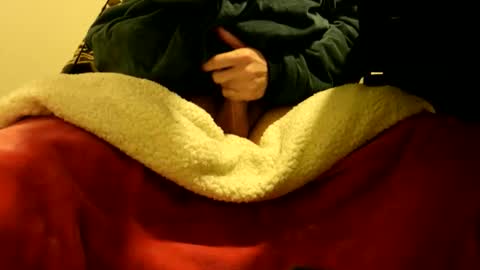 jackcsprat online show from February 1, 3:27 am