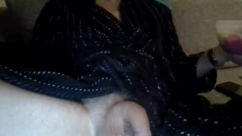 jackdaniels6i online show from January 17, 7:35 am