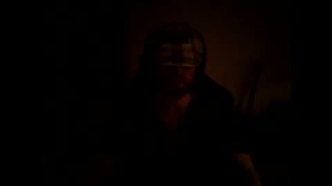 jackdaniels6i online show from February 15, 4:47 pm