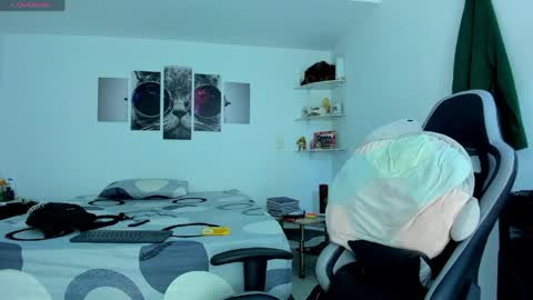 Snapshot of jackdeliciusdick chatting on May 4, 7:10 pm jackdeliciusdick online show from May 4, 7:10 pm