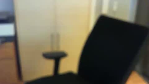 jackdus74 online show from October 11, 4:49 pm